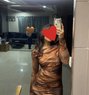 Khushi{ Real Service & Cam Show Service} - puta in Pune Photo 7 of 7