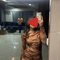 Khushi{ Real Service & Cam Show Service} - puta in Pune