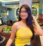 Khushi{ Real Service & Cam Show Service} - escort in Pune Photo 3 of 4