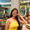 Khushi{ Real Service & Cam Show Service} - escort in Pune Photo 4 of 4