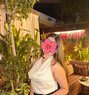 Khushi{ Real Service & Cam Show Service} - escort in Pune Photo 8 of 8