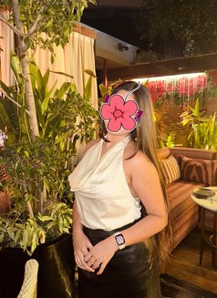 Khushi{ Real Service & Cam Show Service} - puta in Pune Photo 8 of 8