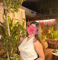 Khushi{ Real Service & Cam Show Service} - puta in Pune Photo 8 of 8