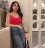 Khushi Real Service Hyderabad & Cam Show - puta in Hyderabad Photo 1 of 3