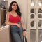 Khushi Real Service Hyderabad & Cam Show - escort in Hyderabad