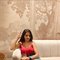 Khushi Real Service Hyderabad & Cam Show - escort in Hyderabad Photo 2 of 3