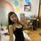 Khushi Real Service in Hyderabad - escort in Hyderabad