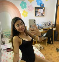 Khushi Real Service in Hyderabad - escort in Hyderabad