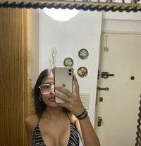 Khushi Real Service in Hyderabad - escort in Hyderabad