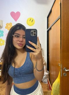 Khushi Real Service in Hyderabad - escort in Hyderabad Photo 4 of 4