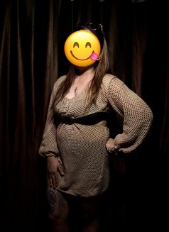 Khushi REALMEET. & CAM SHOW - escort in New Delhi Photo 6 of 9