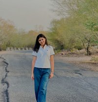 Khushi Roy - Agencia de putas in Dehradun, Uttarakhand