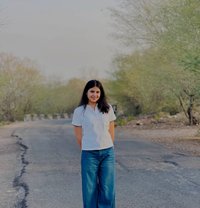 Khushi Roy - Agencia de putas in Dehradun, Uttarakhand