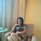 Khushi Roy - puta in Gurgaon Photo 4 of 5
