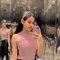 Khushi Roy - escort in Jaipur