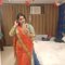 Khushi Roy - escort in Jaipur Photo 2 of 4