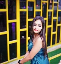 DIVYA ARORA DIRECT PAYMENT - escort in Kochi Photo 1 of 7