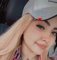 Khushi Roy Indipendent Escort - puta in Jaipur Photo 9 of 10