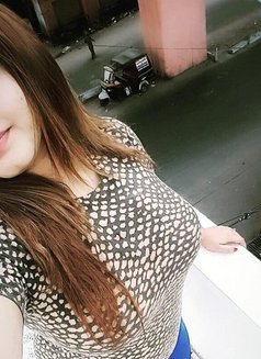 Khushi Roy Indipendent Escort - escort in Jaipur Photo 8 of 11