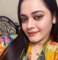 Khushi Roy Indipendent Escort - escort in Jaipur Photo 9 of 11