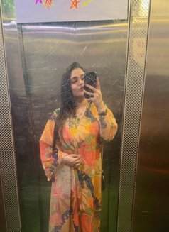 Khushi Roy Indipendent Escort - escort in Jaipur Photo 10 of 11