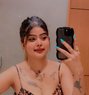 Khushi Roy Indipendent Escort - puta in Jaipur Photo 1 of 10