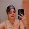 Khushi Roy Indipendent Escort - puta in Jaipur Photo 1 of 10