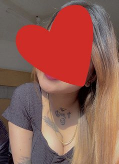 Khushi Roy Indipendent Escort - puta in Jaipur Photo 2 of 10