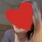 Khushi Roy Indipendent Escort - puta in Jaipur Photo 2 of 10