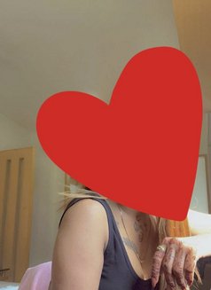 Khushi Roy Indipendent Escort - puta in Jaipur Photo 3 of 10