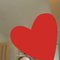 Khushi Roy Indipendent Escort - puta in Jaipur Photo 3 of 10