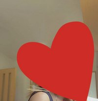 Khushi Roy Indipendent Escort - escort in Jaipur