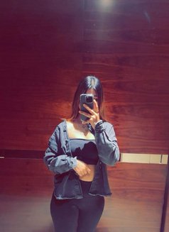 Khushi Roy Indipendent Escort - puta in Jaipur Photo 4 of 10