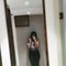Khushi Roy Indipendent Escort - escort in Jaipur Photo 4 of 11