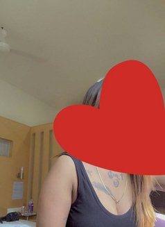 Khushi Roy Indipendent Escort - puta in Jaipur Photo 6 of 10