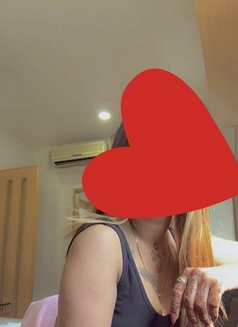 Khushi Roy Indipendent Escort - puta in Jaipur Photo 7 of 10