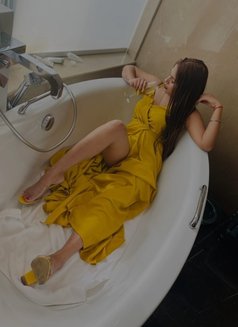 Khushi - escort in Pune Photo 2 of 11