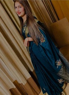 Khushi - escort in Pune Photo 3 of 11