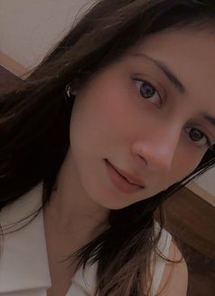 Khushi - escort in Pune Photo 4 of 11