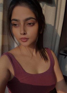 Khushi - escort in Pune Photo 6 of 11