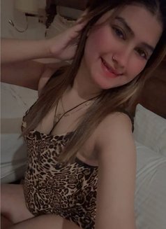 Khushi - escort in Pune Photo 7 of 11