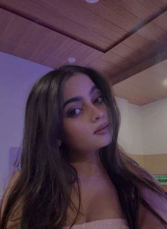 Khushi - escort in Pune Photo 8 of 11