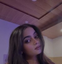 Khushi - escort in Pune Photo 8 of 11