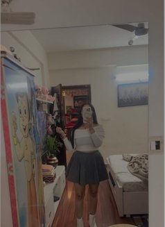 Khushi - escort in Pune Photo 9 of 11