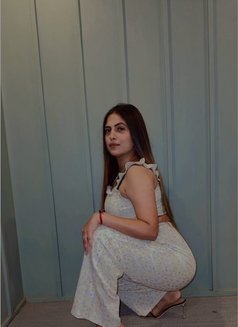 Khushi - escort in Pune Photo 10 of 11