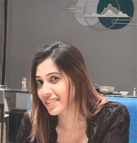 Khushi - escort in Pune Photo 11 of 11