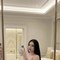 Khushi - escort in Pune Photo 1 of 8