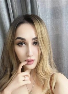 Khushi - escort in Pune Photo 3 of 8