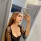 Khushi S - Transsexual escort in Hyderabad