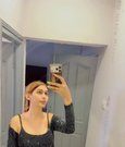 Khushi S - Transsexual escort in Mumbai Photo 1 of 4